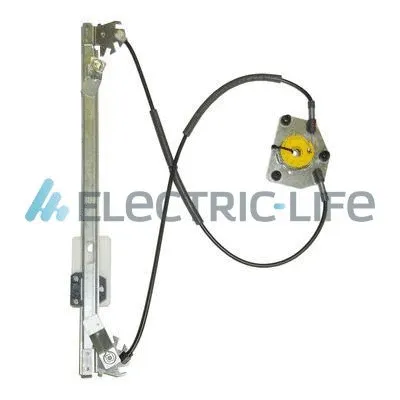 Lève-vitre ELECTRIC LIFE ZR VK730 L