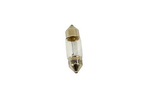 Ampoule, éclairage intérieur KLAXCAR FRANCE 86328z
