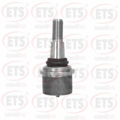 Rotule de suspension ETS 73.BJ.459