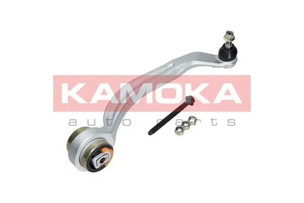 Bras de liaison, suspension de roue KAMOKA 9050151