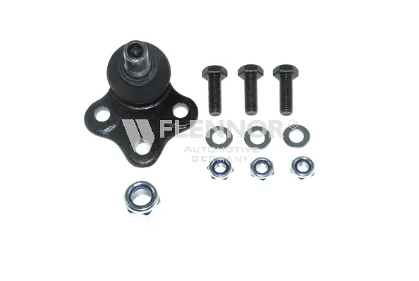 Rotule de suspension FLENNOR FL866-D