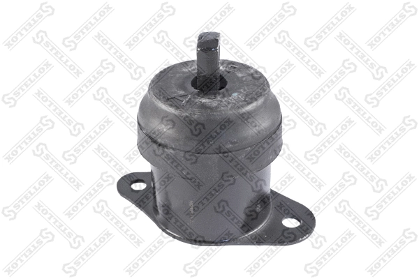 Support moteur STELLOX 25-17184-SX