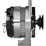 Alternateur ACAUTO AC-CBA0728