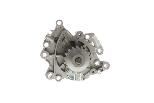Pompe à eau, refroidissement du moteur AISIN WPPS-700