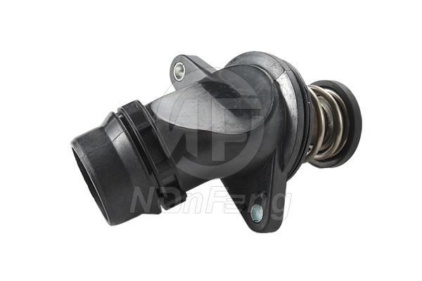 Thermostat, liquide de refroidissement NANFENG NF0382