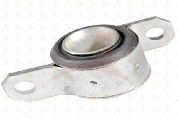 Suspension, bras de liaison MEHA AUTOMOTIVE MH11202