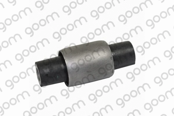Suspension, bras de liaison GOOM CAS-0046