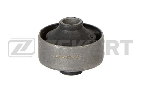 Suspension, bras de liaison ZEKKERT GM-6153
