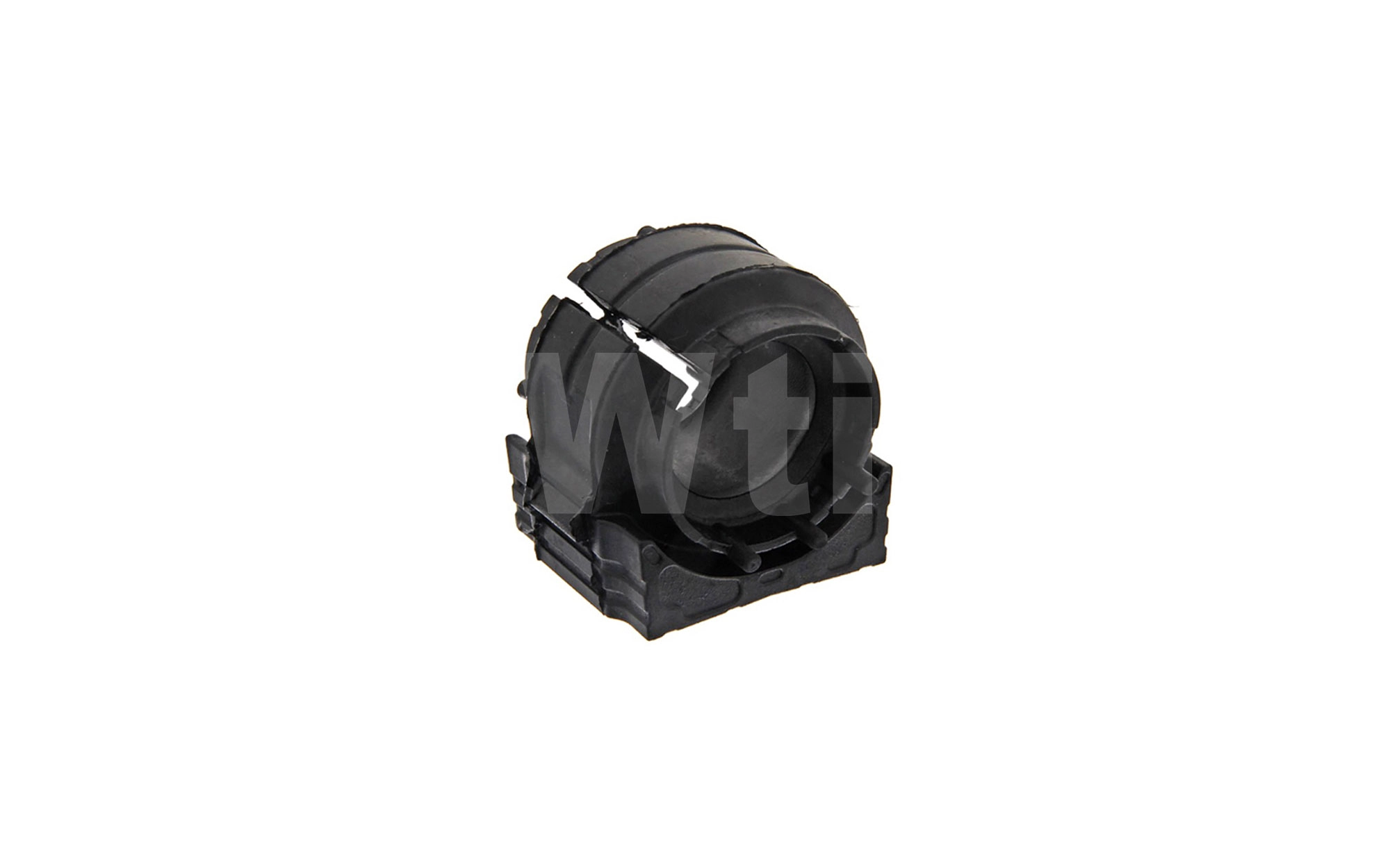 Suspension, stabilisateur Wti Automotive A831704