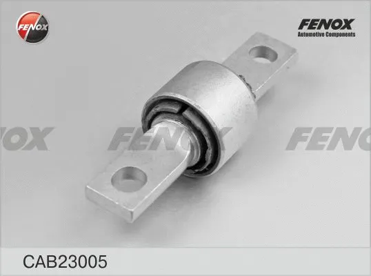 Suspension, bras de liaison FENOX CAB23005