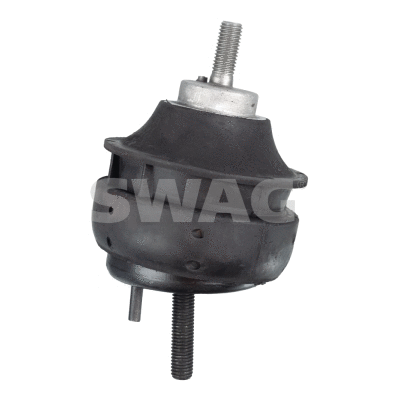 Support moteur SWAG 50 93 0048