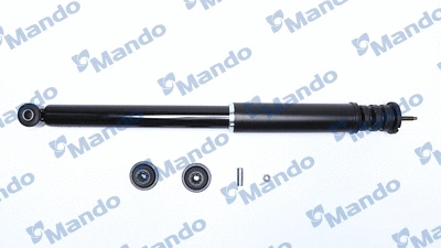 Amortisseur MANDO MSS016994