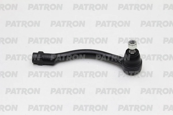 Rotule de barre de connexion PATRON PS1192RKOR