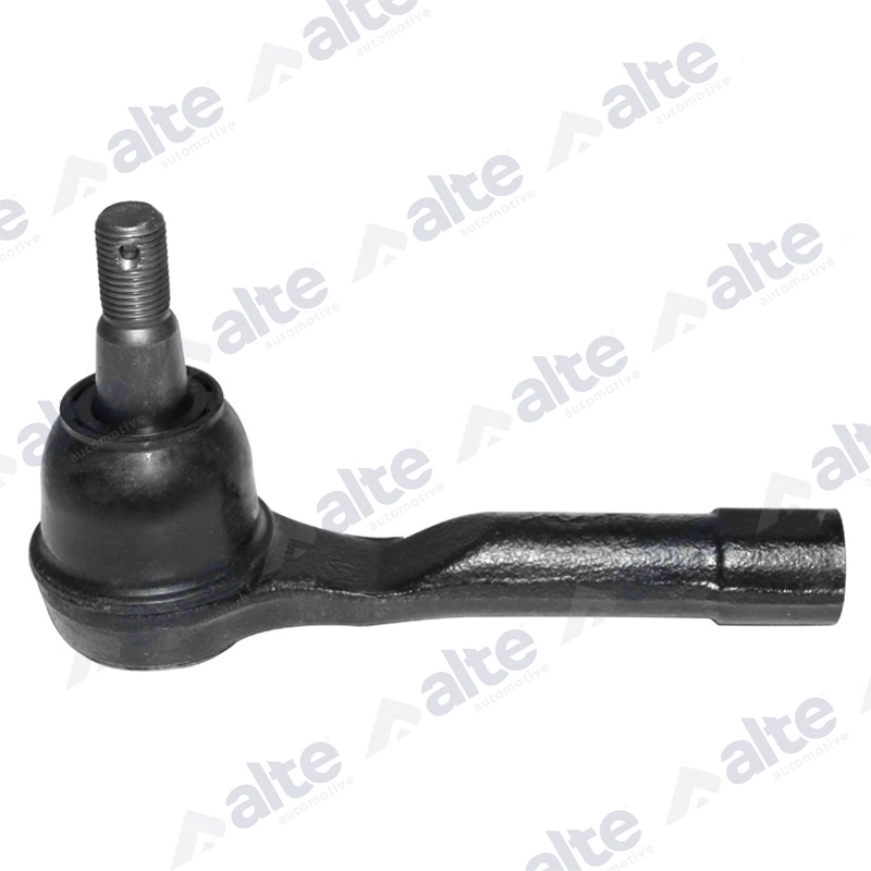 Rotule de barre de connexion ALTE AUTOMOTIVE 95795AL