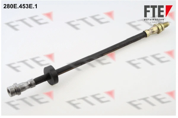 Flexible de frein FTE 9240444