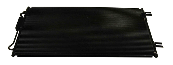 Condenseur, climatisation MAXGEAR AC847740