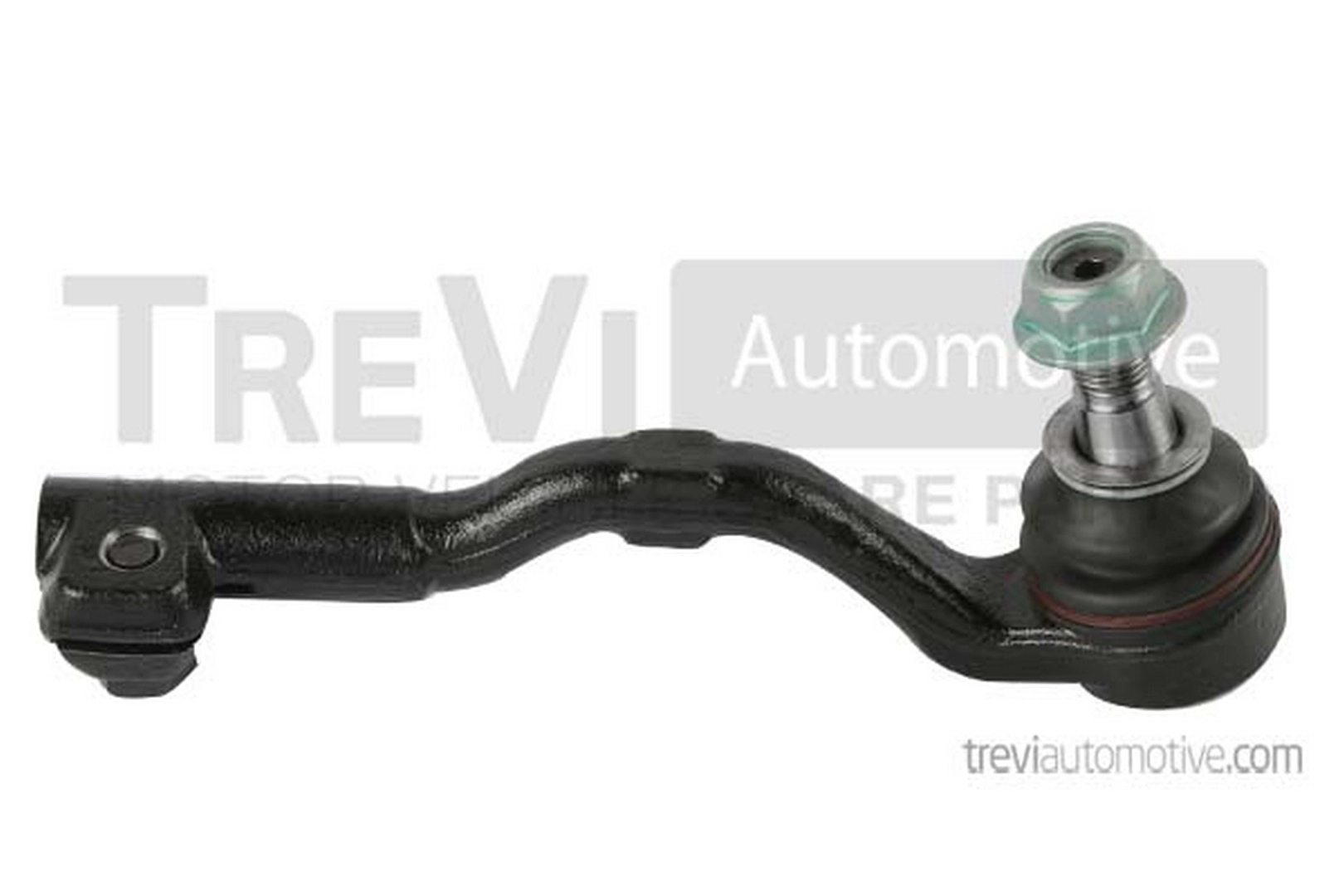 Rotule de barre de connexion TREVI AUTOMOTIVE TRTT1529