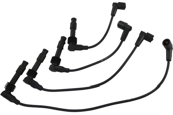 Kit de câbles d'allumage KAVO PARTS ICK-1006