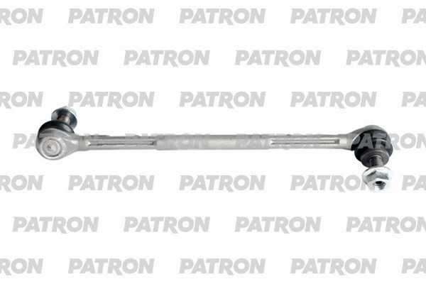 Entretoise/tige, stabilisateur PATRON PS4413L