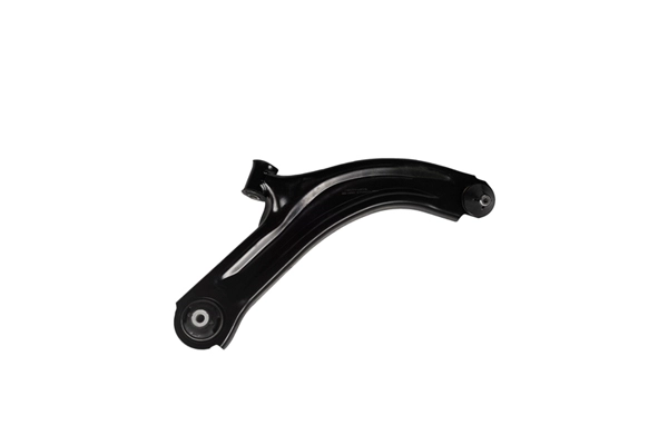 Bras de liaison, suspension de roue ZentParts Z24560