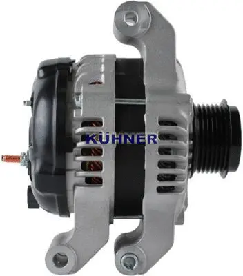 Alternateur AD KÜHNER 554820RIM