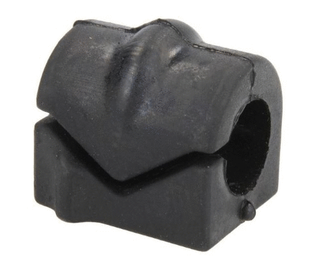 Suspension, stabilisateur MTR 12162499