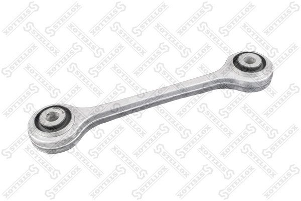 Entretoise/tige, stabilisateur STELLOX 56-03097A-SX