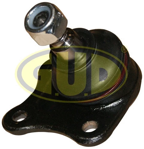 Rotule de suspension G.U.D. GSP401159