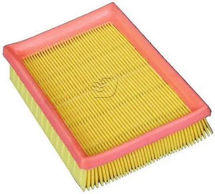 Filtre à air DENCKERMANN A140132