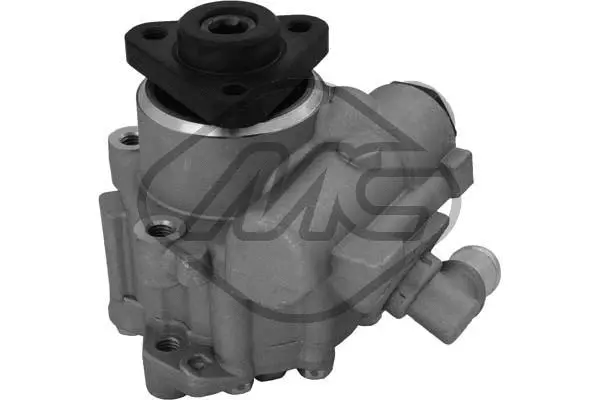 Pompe hydraulique, direction Metalcaucho 50530