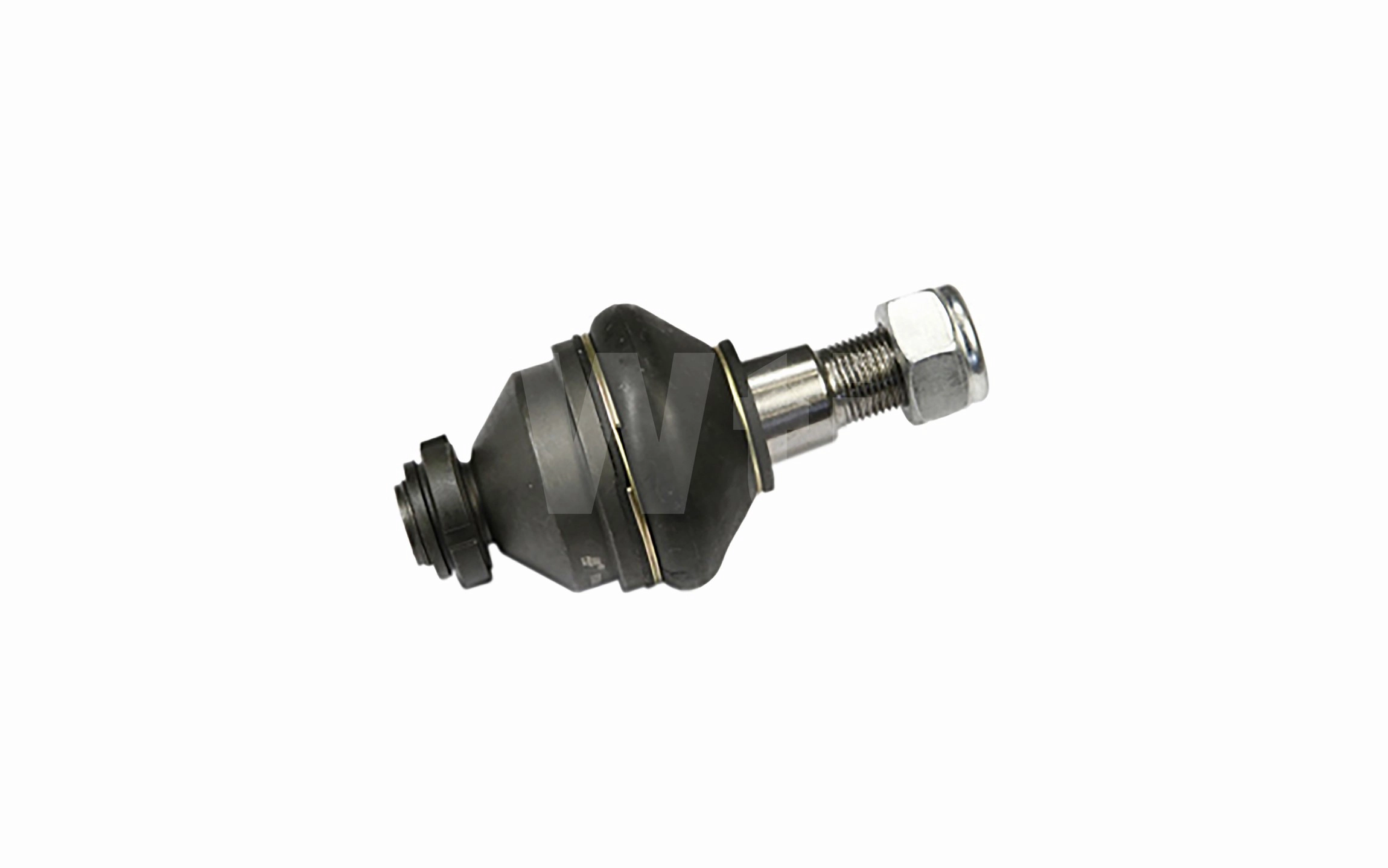 Rotule de suspension Wti Automotive A841383