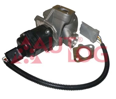 Vanne EGR AUTLOG AV6038