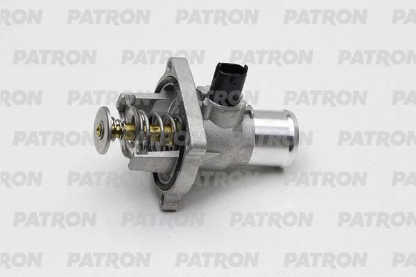 Thermostat, liquide de refroidissement PATRON PE21092