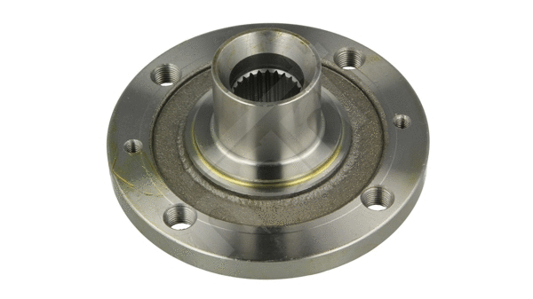 Moyeu de roue HART 429 656