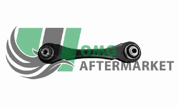Bras de liaison, suspension de roue OMG SRL G41.6311/S