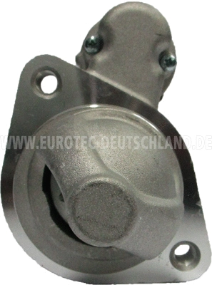 Démarreur EUROTEC 11040870
