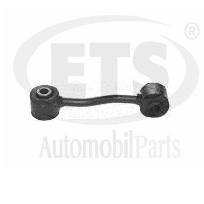 Entretoise/tige, stabilisateur ETS 35.LB.509