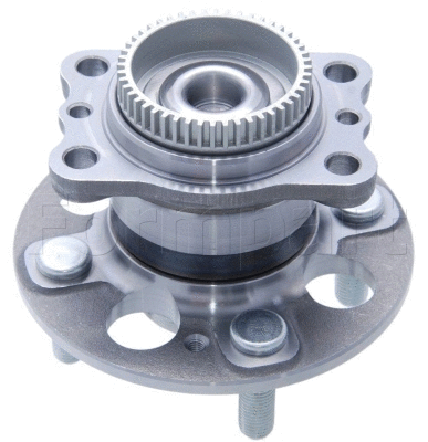 Moyeu de roue FORMPART 37498034/S