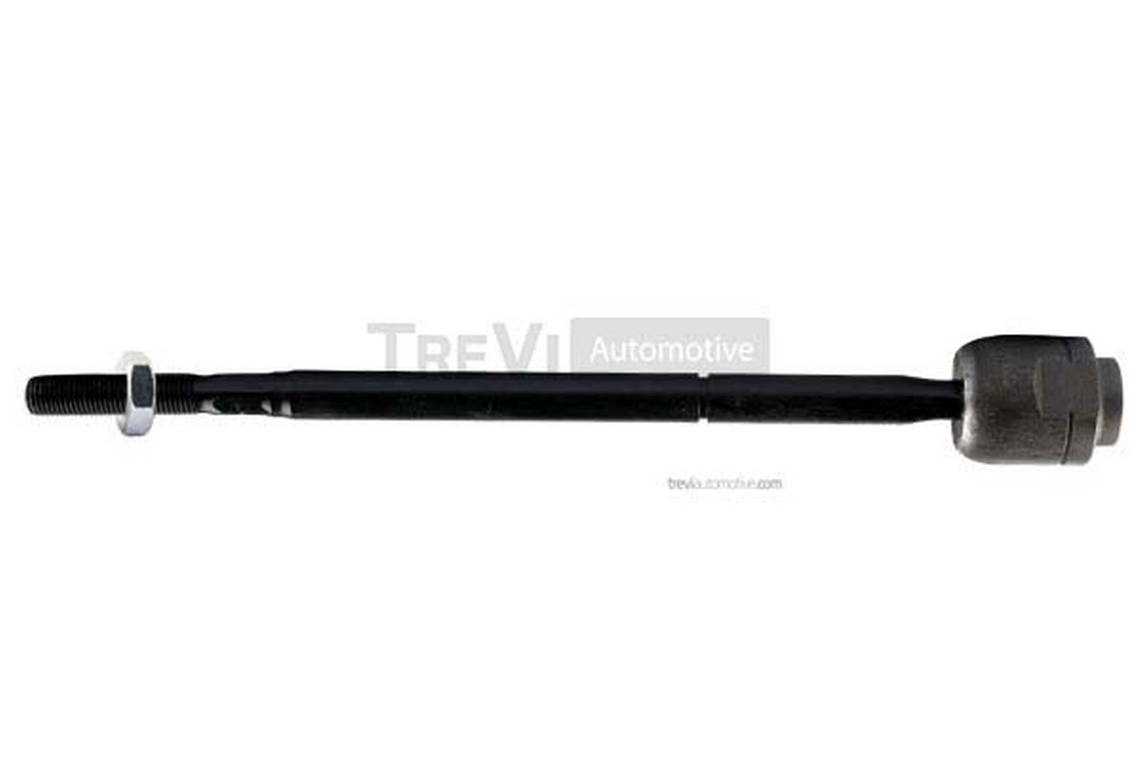 Rotule de direction intérieure, barre de connexion TREVI AUTOMOTIVE TRTT4150