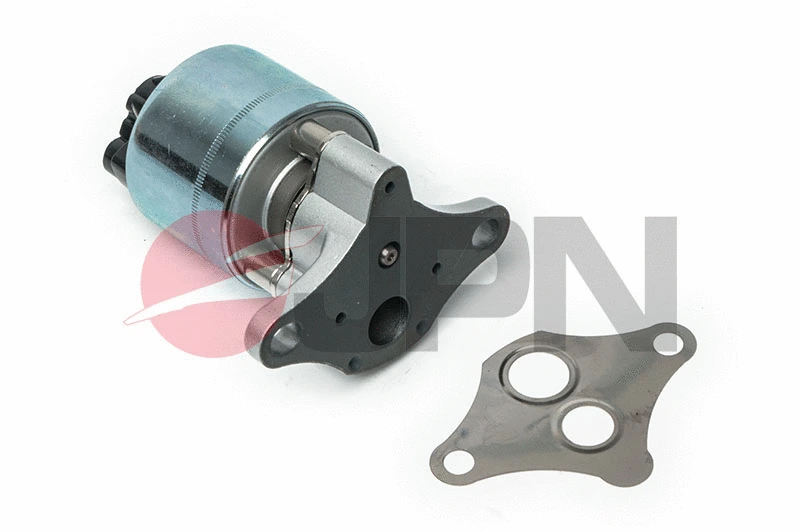 Vanne EGR JPN 75E0106-JPN