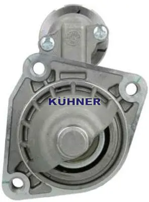 Démarreur AD KÜHNER 256279V