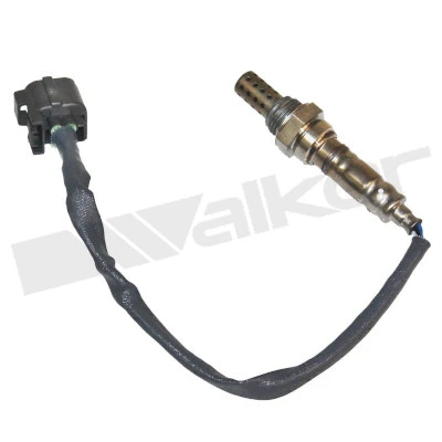 Sonde lambda WALKER PRODUCTS 350-34631