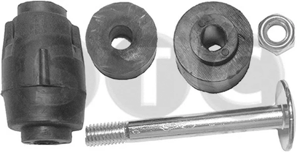Entretoise/tige, stabilisateur STC T402655