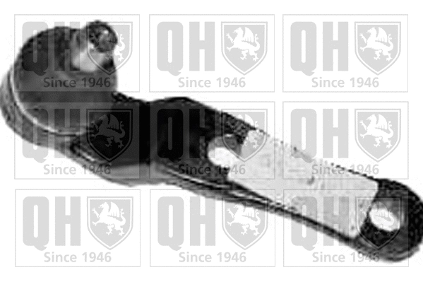 Rotule de suspension QUINTON HAZELL QSJ1664S