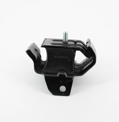 Support moteur NPS N401N04