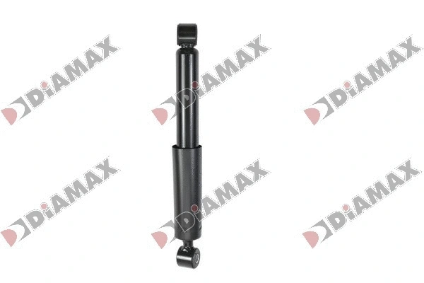 Amortisseur DIAMAX AP02065