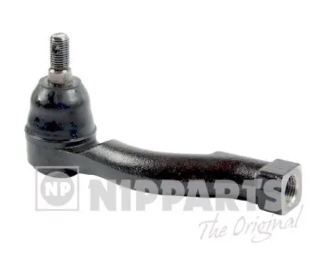 Rotule de barre de connexion NIPPARTS J4830303