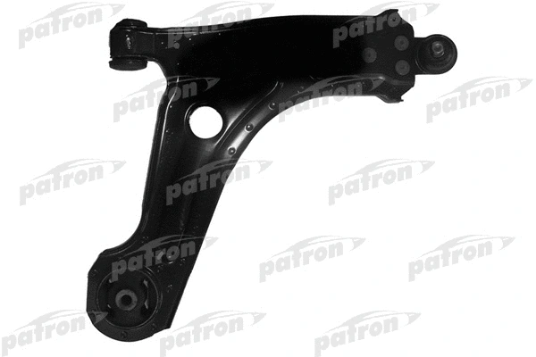 Bras de liaison, suspension de roue PATRON PS5260R