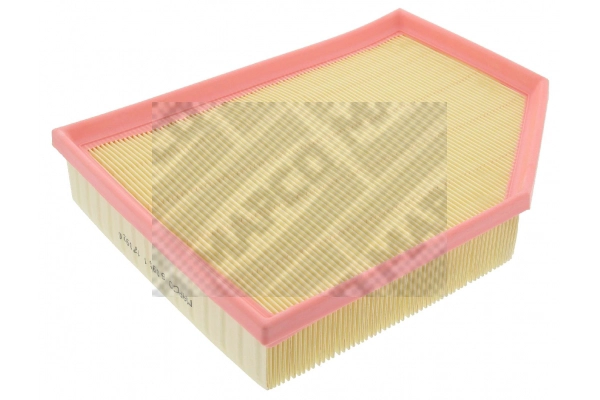 Filtre à air MAPCO 60951
