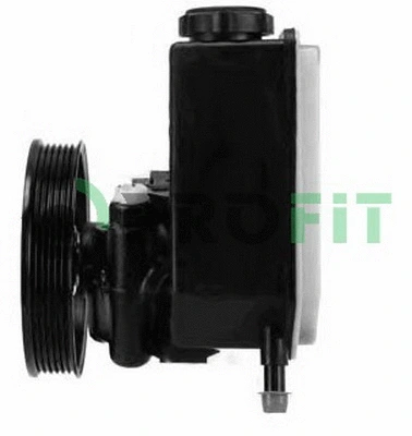 Pompe hydraulique, direction PROFIT 3040-0459